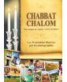 Chabbat chalom - Titre...