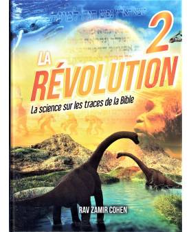 La Révolution 2- La science...